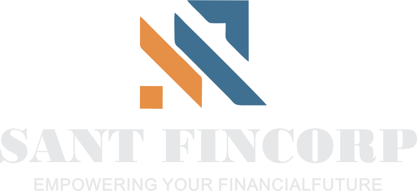 Footer Logo